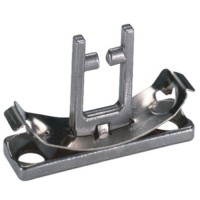 Klucz standardowy 440K-A11095 dla TROJAN 5 i TROJAN 6